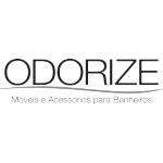 OMD  ODORIZE MOVEIS E ACESSORIOS PARA BANHEIRO