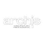 Ícone da ARCHIS ARQUITETURA PROMOCIONAL LTDA