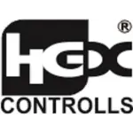 HGX SISTEMAS DE CONTROLE LTDA