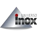 Ícone da UNIVERSO INOX INDUSTRIA E COMERCIO LTDA