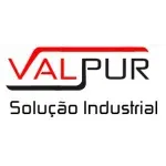 VALPUR SOLUCOES INDUSTRIAIS