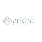 ARKHE PSICOLOGIA