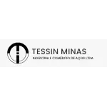 TESSIN MINAS INDUSTRIA E COMERCIO DE ACOS LTDA