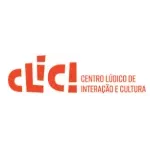 Ícone da CLIC  CENTRO LUDICO DE INTERACAO E CULTURA LTDA