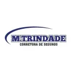 Ícone da M TRINDADE CORRETORA DE SEGUROS LTDA