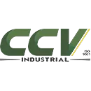 CCV INDUSTRIAL LTDA