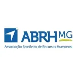 ABRH