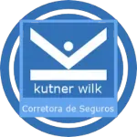 KUTNER WILK CORRETORA E ADMINISTRADORA DE SEGUROS LTDA