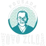 POUSADA VOVO ZILDA MARAGOGI