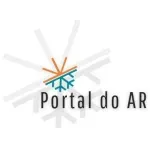 Ícone da PORTAL DO AR TECNOLOGIA E AR CONDICIONADO LTDA