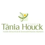 CLINICA TANIA HOUCK