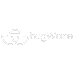 BUGWARE