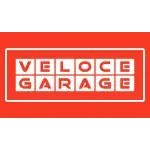 Ícone da VELOCE GARAGE COMERCIO LTDA