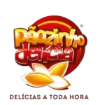 Ícone da DISK PAOZINHO DELICIA LTDA