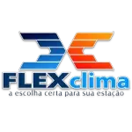 Ícone da FLEXCLIMA COMERCIO DE ELETRODOMESTICOS LTDA