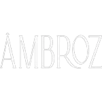 AMBROZ