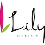 LILY DESIGN