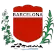 Ícone da FUNDO MUNICIPAL DO IDOSO DO MUNICIPIO DE BARCELONA RN