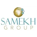 SAMEKH GROUP