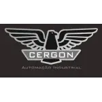 Ícone da CERGON AUTOMACAO MANUTENCAO E MONTAGEM INDUSTRIAL LTDA