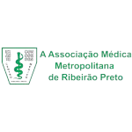 Ícone da CENTRO MEDICO DE RIBEIRAO PRETO