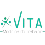 Ícone da VITA MEDICINA DO TRABALHO LTDA