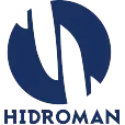 HIDROMAN TERCEIRIZACOES