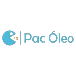 PAC OLEO