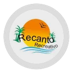 Ícone da RECANTO CAETITENSE DE RECREACOES LTDA