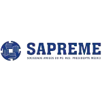 SAPREME