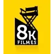 8 K  FILMES