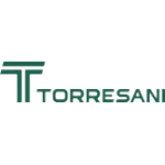 Ícone da TORRESANI EMPREENDIMENTOS IMOBILIARIOS LTDA