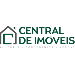 CENTRAL DE IMOVEIS SERVICOS IMOBILIARIOS