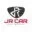 JR CAR SERVICE