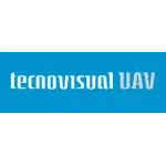 Ícone da TECNOVISUAL  SISTEMA DE COMUNICACAO VISUAL LTDA