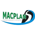 MACPLAN  TERRAPLANAGEM E LOCACOES LTDA