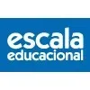 Ícone da EDICOES ESCALA EDUCACIONAL LTDA