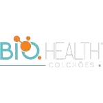 Ícone da BIO HEALTH COLCHOES LTDA