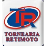 Ícone da TORNEARIA 1283 LTDA