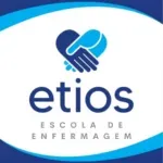 EDUCA BEM SAUDE  ESCOLA DE ENFERMAGEM