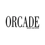 ORCADE