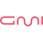 GMI