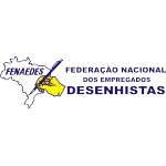 FENAEDESFEDERACAO NACIONAL DOS EMPREGADOS DESENHISTAS