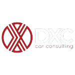 DXC CAR CONSULTING