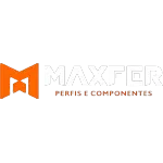 Ícone da MAXFER INDUSTRIA E COMERCIO DE ALUMINIOS LTDA