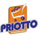 SUPERMERCADOS PRIOTTO