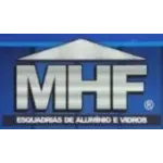 MHF ESQUADRIAS DE ALUMINIO SC LTDA