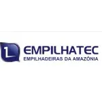 EMPILHATEC DA AMAZONIA