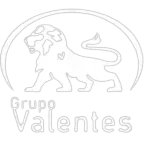 GRUPO VALENTES CORRETORA DE SEGUROS