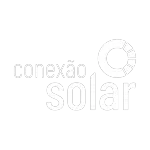 Ícone da CONEXAO SOLAR DESENVOLVIMENTO DE SISTEMAS LTDA